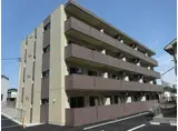 プレージョ元魚