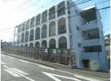 高峰ビル