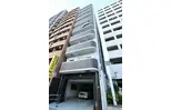 KAISEI十日市