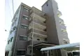 サニーコート春日井西