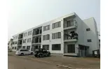 ガーベラマンション音更