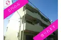 ラ・フィーヌA