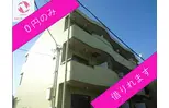 ラ・フィーヌA
