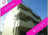 ラ・フィーヌA