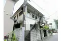 高澤コーポ
