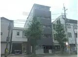 ソフィア円町