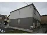 ココン セレソII