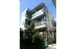 ハイムサニーキャビンアネックス