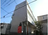 セントポーリア西紀寺