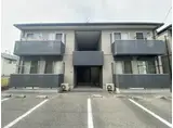 シャーメゾン K 五番館