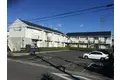グリーンヴィラ平野B