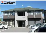 アーバンレジデンス