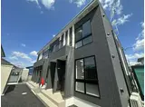 ポノジュア