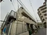 マルエスマンション川原町