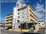 マンション本町
