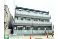 リブリ・新検見川II