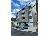 CASA M.S.J