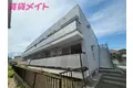 SUN MALL