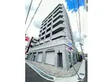 リエール武庫之荘