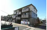 マノワール.ヒサシI