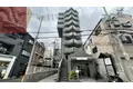 ディアコート平野