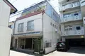 中川ビル