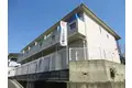 第IIメゾン谷端