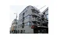 共立リライアンス上野町Ⅰ