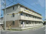 ブロッサムB棟