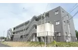 ふじ第二マンション