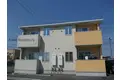 ブリリアント寺家IIA