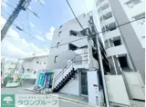 アート・フル所沢ヒルズ
