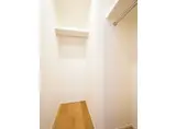 ディアナコート日本橋浜町