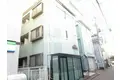 シェルフォード