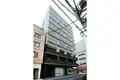 ニフィット日本橋横山町