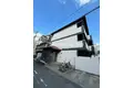 フェアリーテール出屋敷