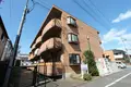 パークハイム