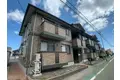 シュプルース丹野A