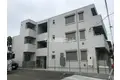 エクセリア中央