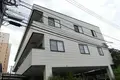 ロマンチェス昭和町