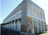 レオパレスヴァン