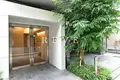 プルミエ秋葉原イースト