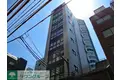 GINZA HOUSE