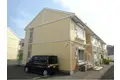 ハイツ菅原
