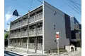 クレイノのぞみII