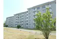 UR泉南尾崎