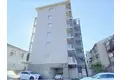 エスリード京都梅小路アヴェニテ