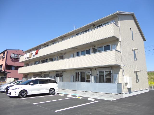 VILLA REGALOII