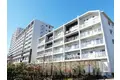 パークキューブ西ヶ原ステージ