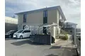 プランタン星ヶ丘V